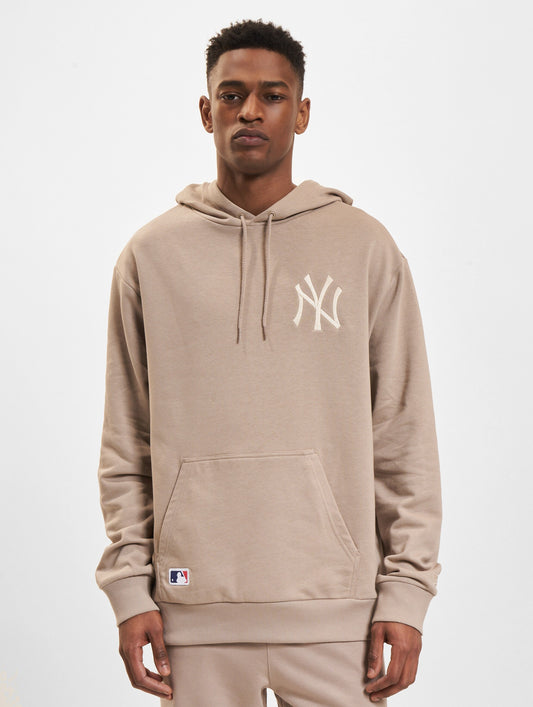 Pull NEW ERA Essential Oversized - Duckstore_narbonne