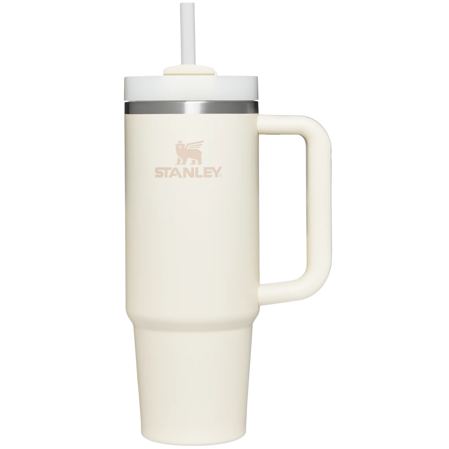 Gobelet Quencher H2.0 FlowState™ | 0,8 L