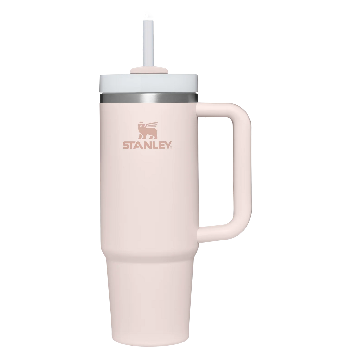 Gobelet Quencher H2.0 FlowState™ | 0,8 L