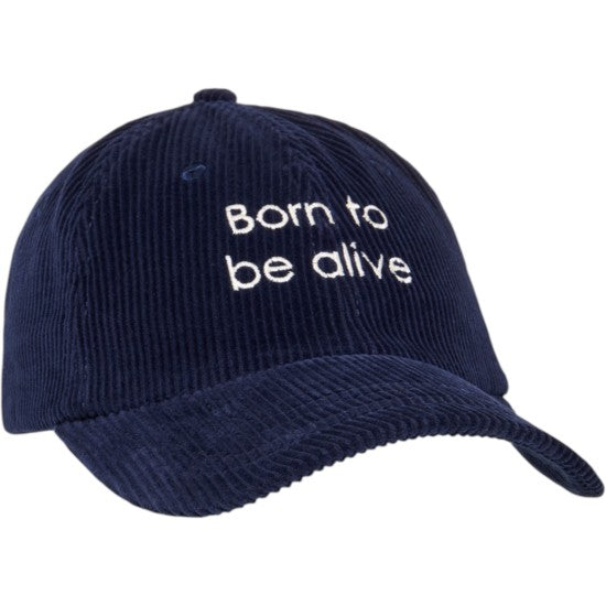 Casquette JAM