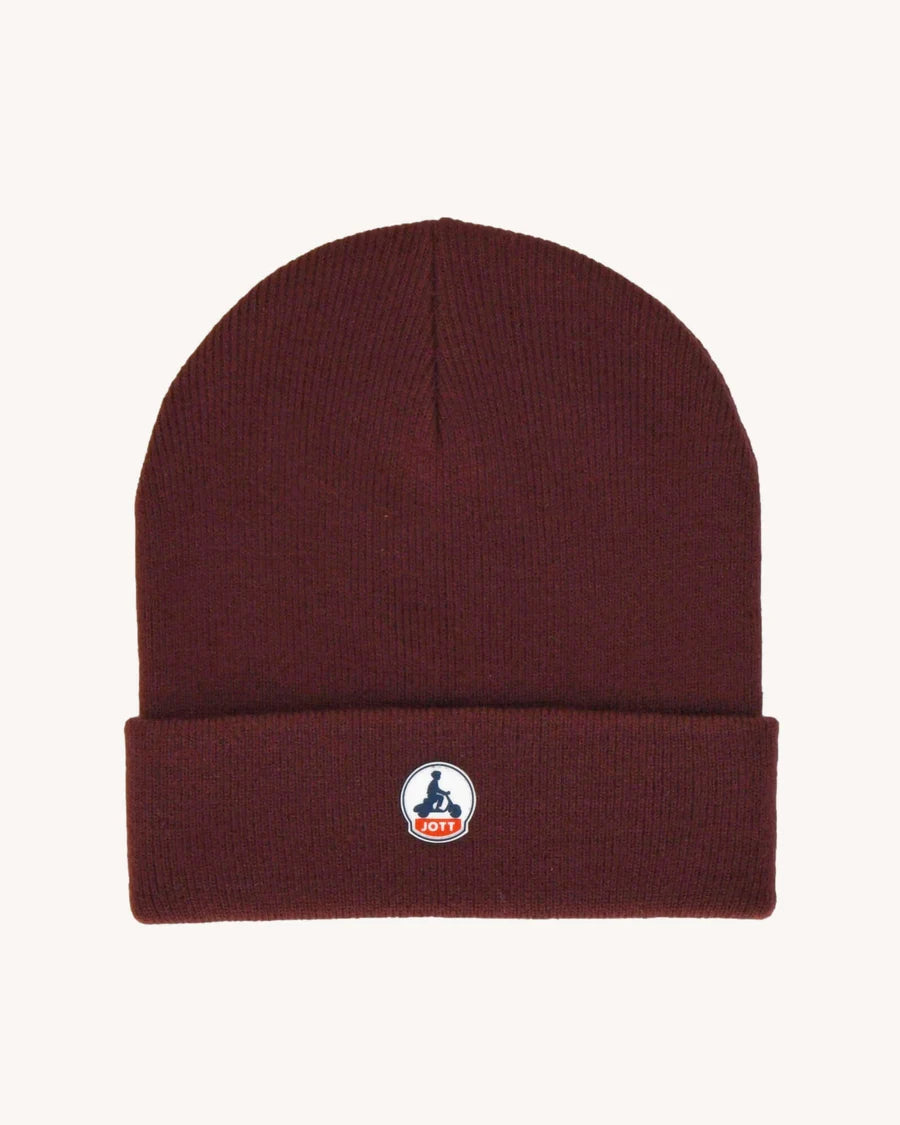 JIM-BONNET-JOTT - Duckstore_narbonne