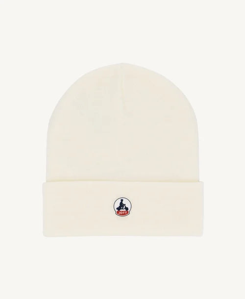 JIM-BONNET-JOTT - Duckstore_narbonne