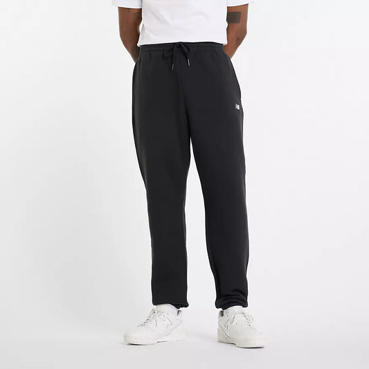 Sport Essentials Fleece Jogger - Duckstore_narbonne