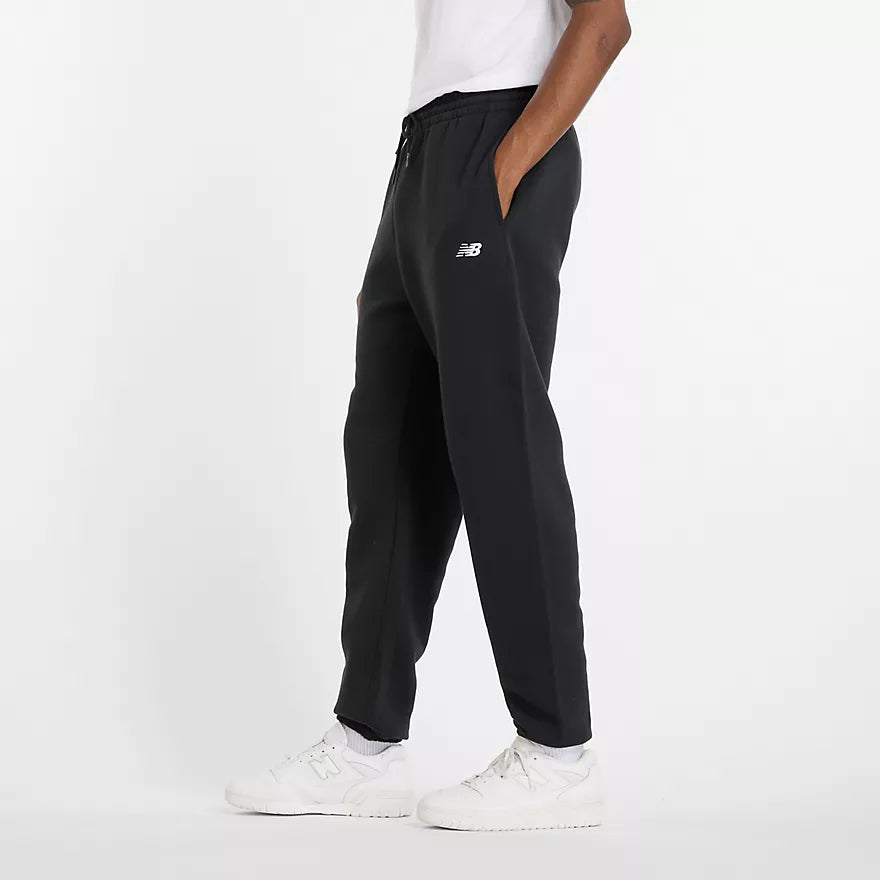 Sport Essentials Fleece Jogger - Duckstore_narbonne
