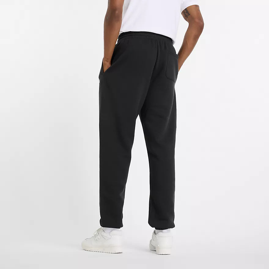 Sport Essentials Fleece Jogger - Duckstore_narbonne