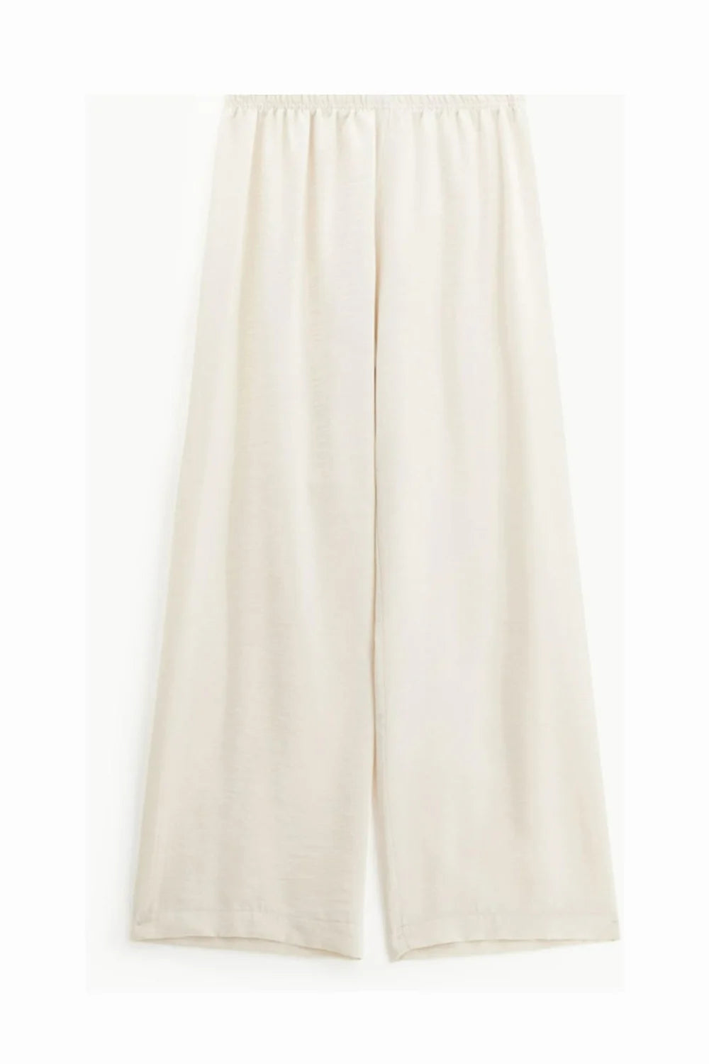 PANTALON IMPERIAL