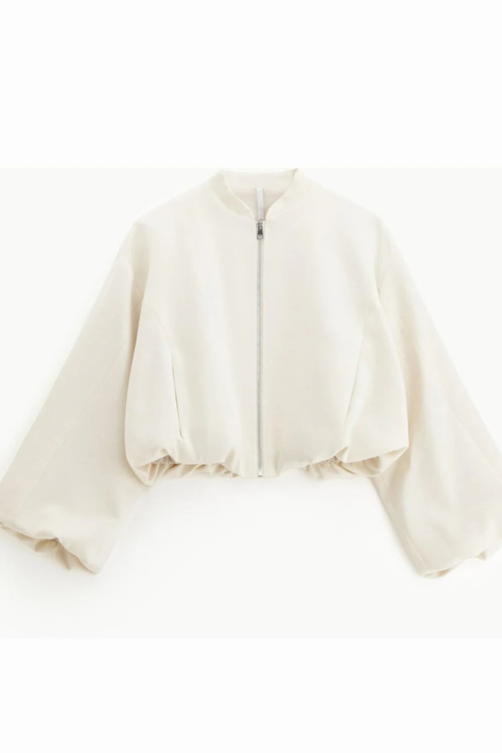 VESTE IMPERIAL