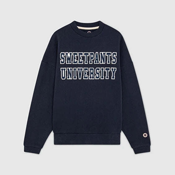 UNI CREW NIGHT - Duckstore_narbonne