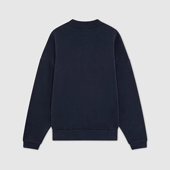 UNI CREW NIGHT - Duckstore_narbonne