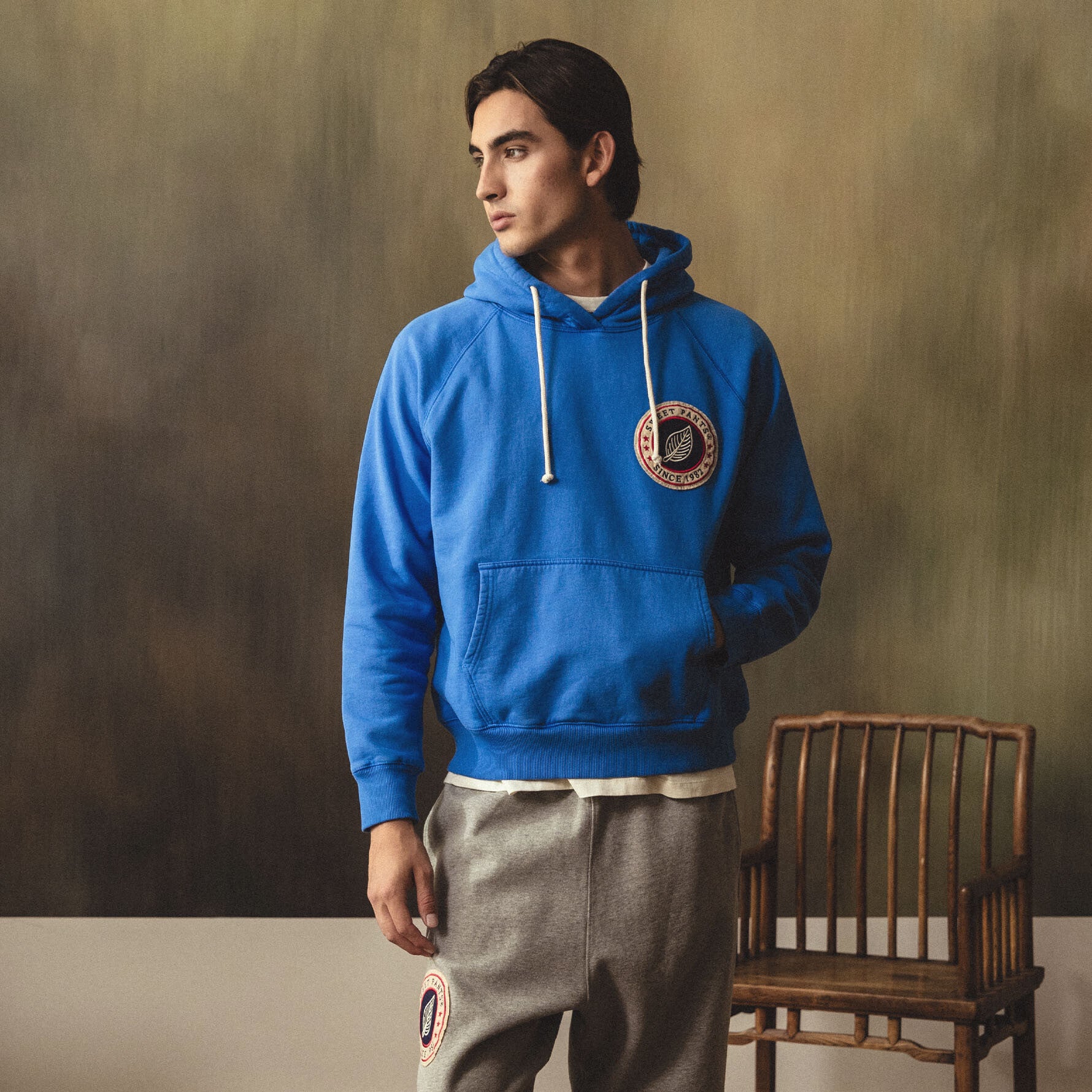 OG HOOD ROYAL - Duckstore_narbonne