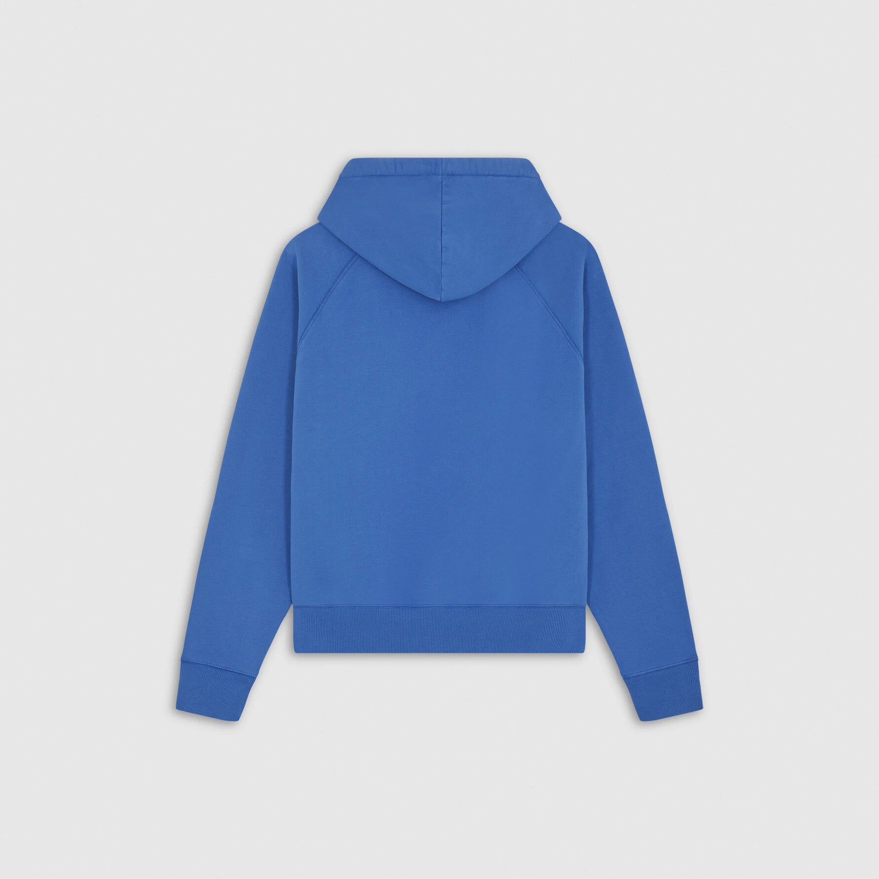 OG HOOD ROYAL - Duckstore_narbonne