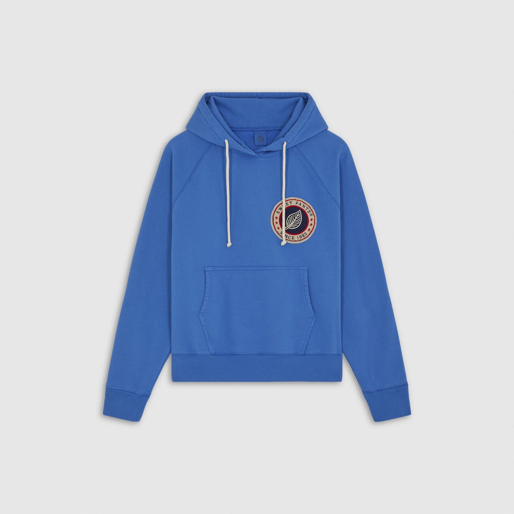 OG HOOD ROYAL - Duckstore_narbonne