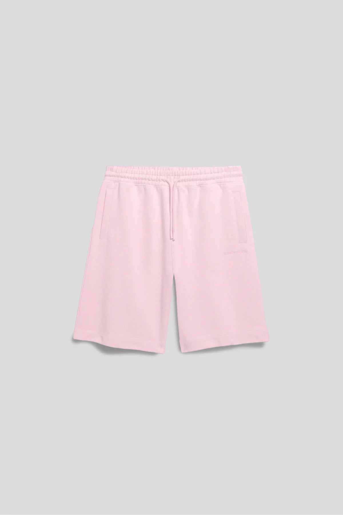 Short en molleton Yann