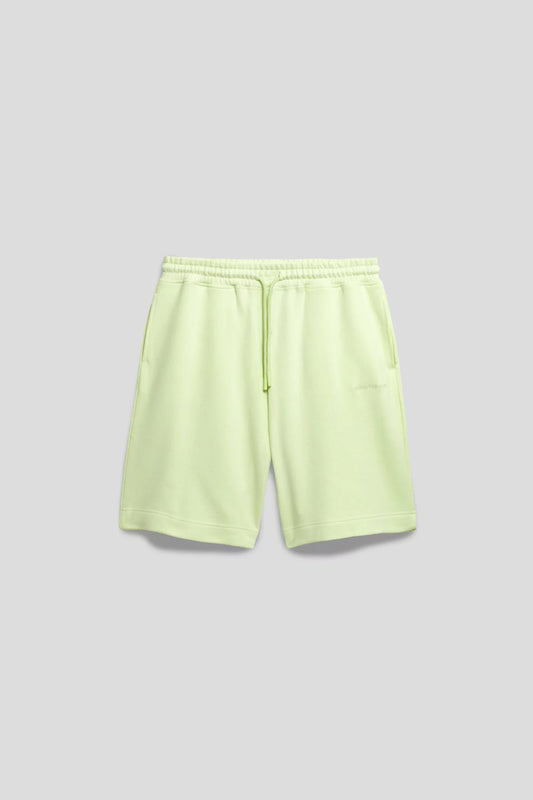 Short en molleton Yann - Duckstore_narbonne