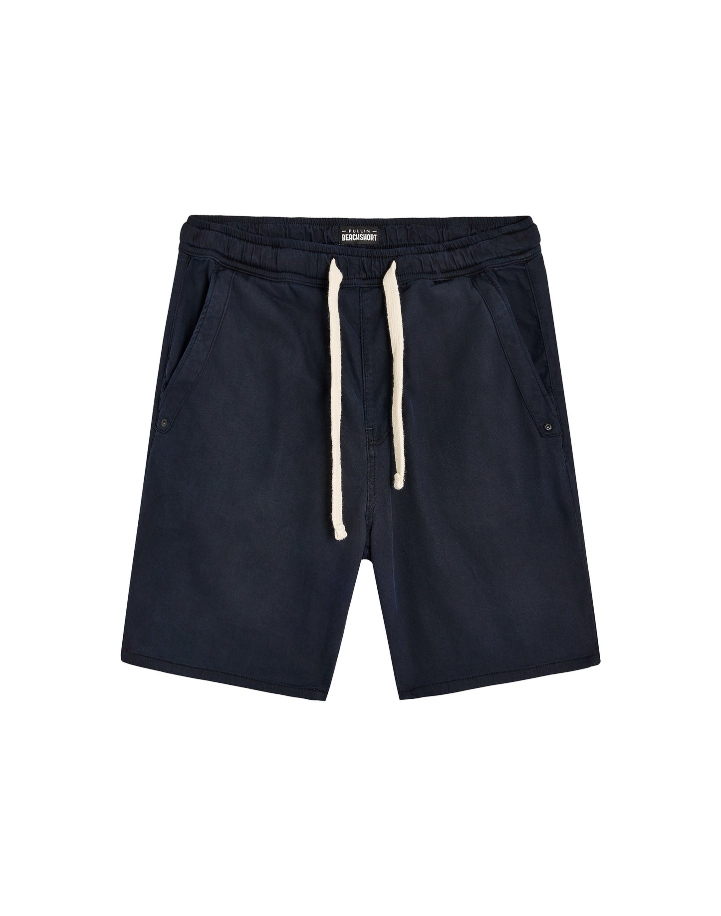SHORT LOOSE SHADE