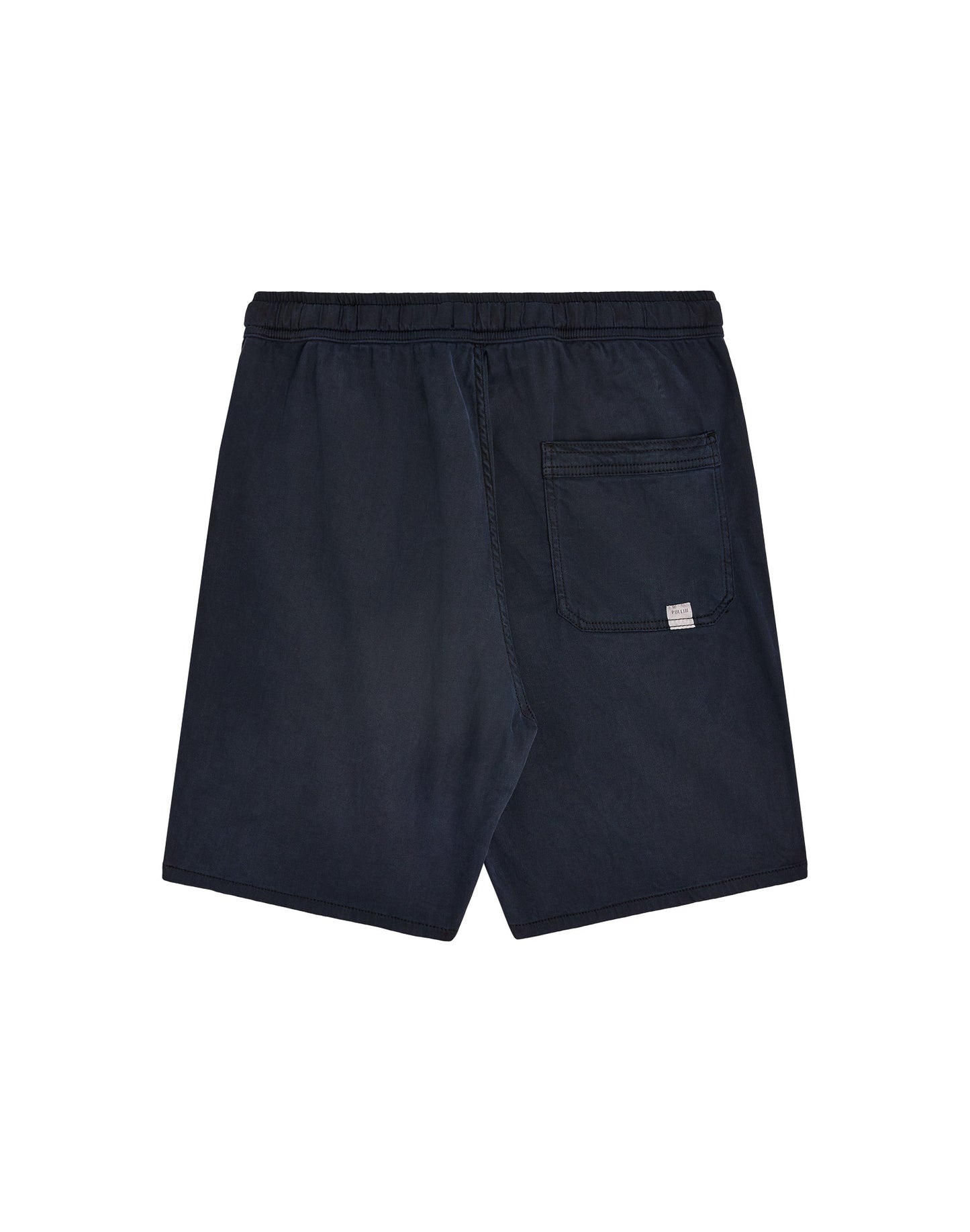 SHORT LOOSE SHADE