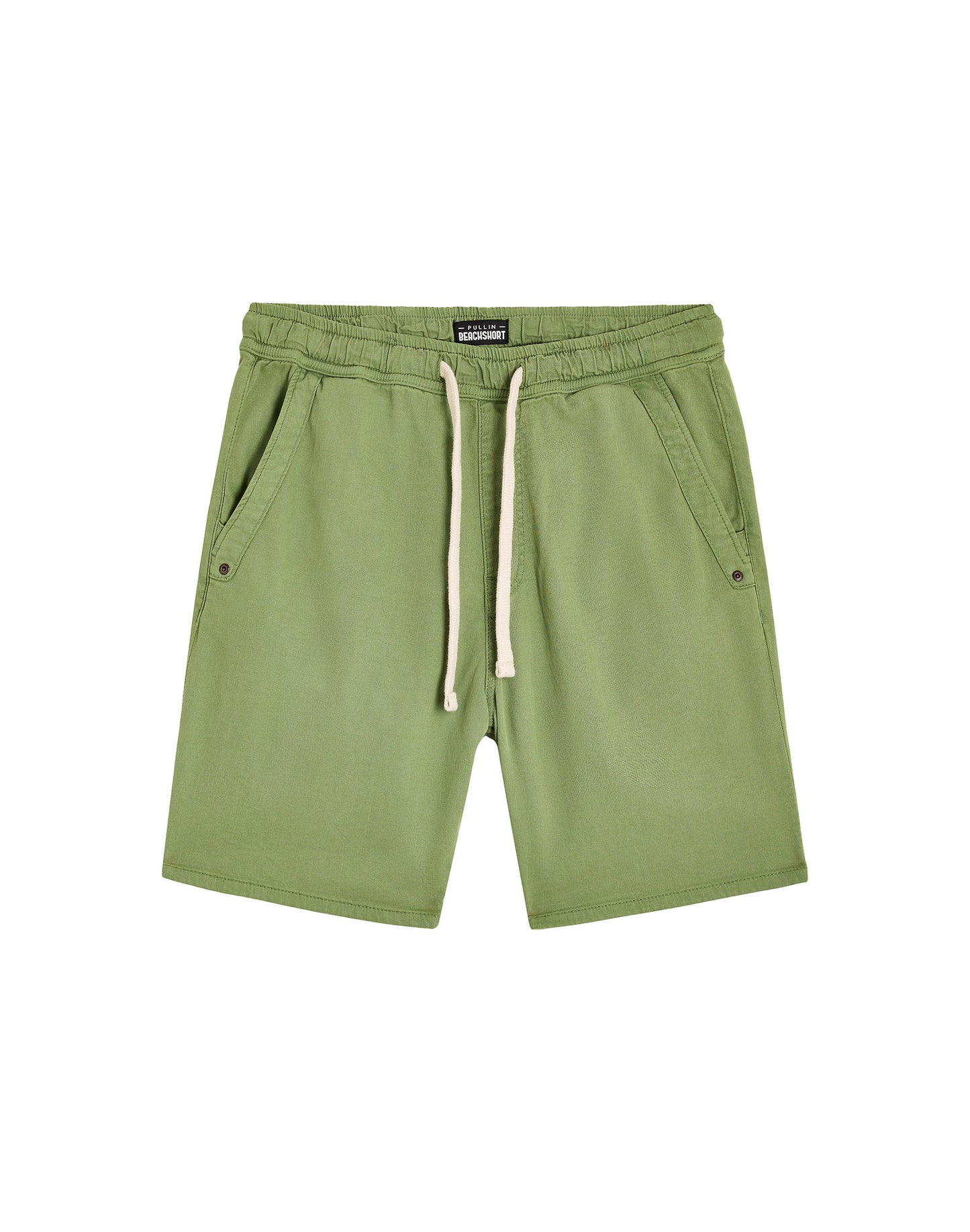 SHORT LOOSE SHADE