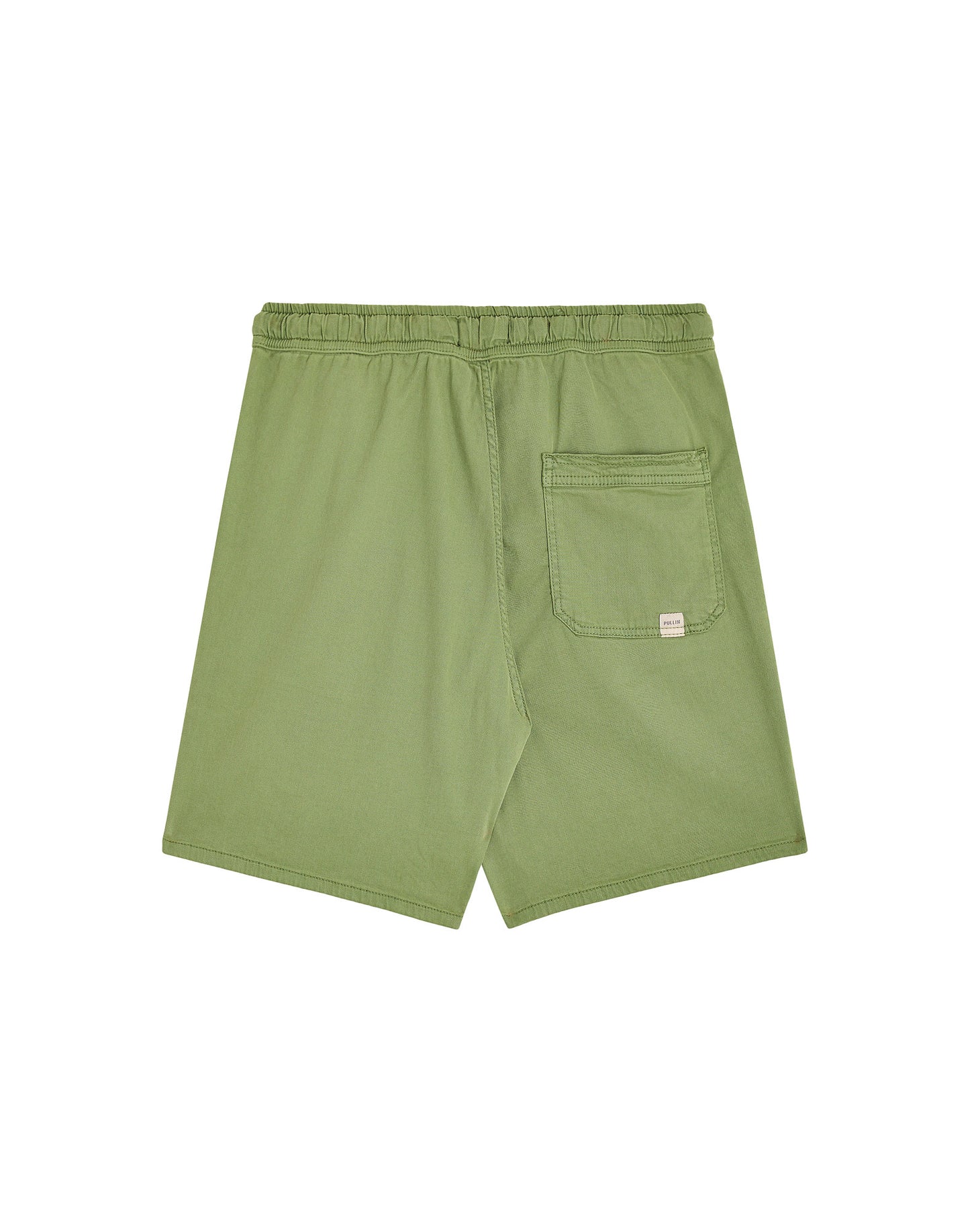 SHORT LOOSE SHADE