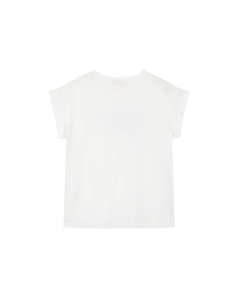 T-SHIRT RICARDO - Duckstore_narbonne