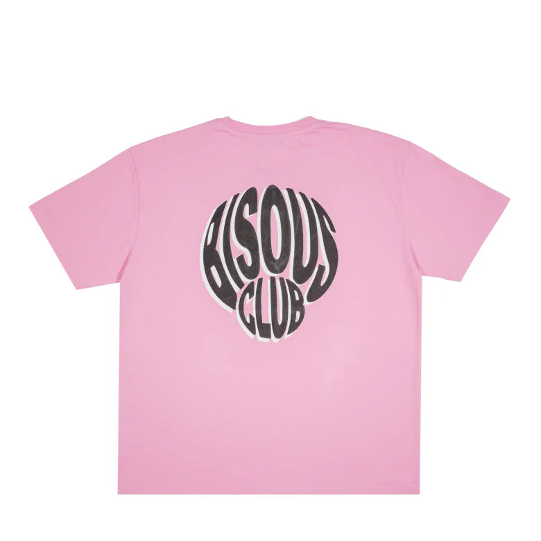 T-shirts Blow up Pink - Duckstore_narbonne