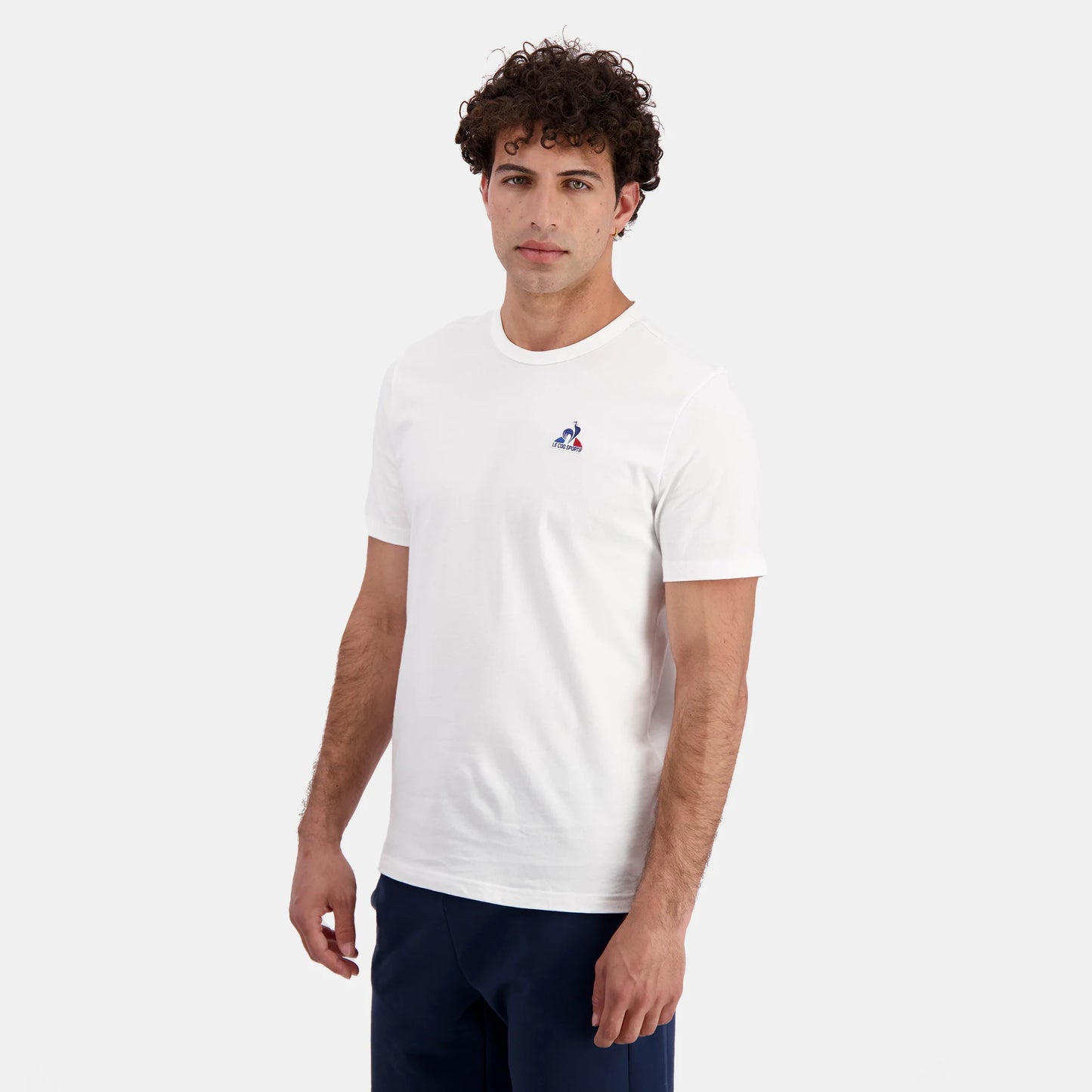 T-shirt Homme