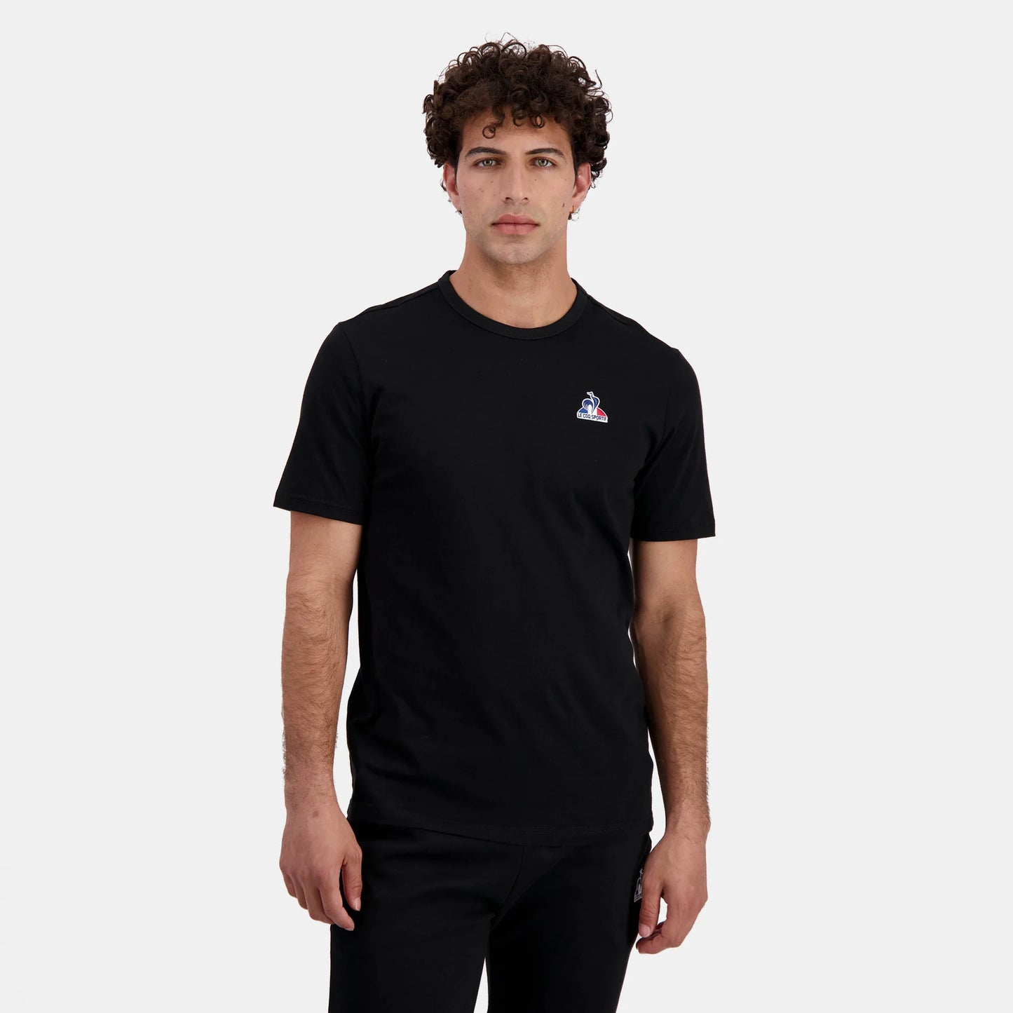 T-shirt Homme