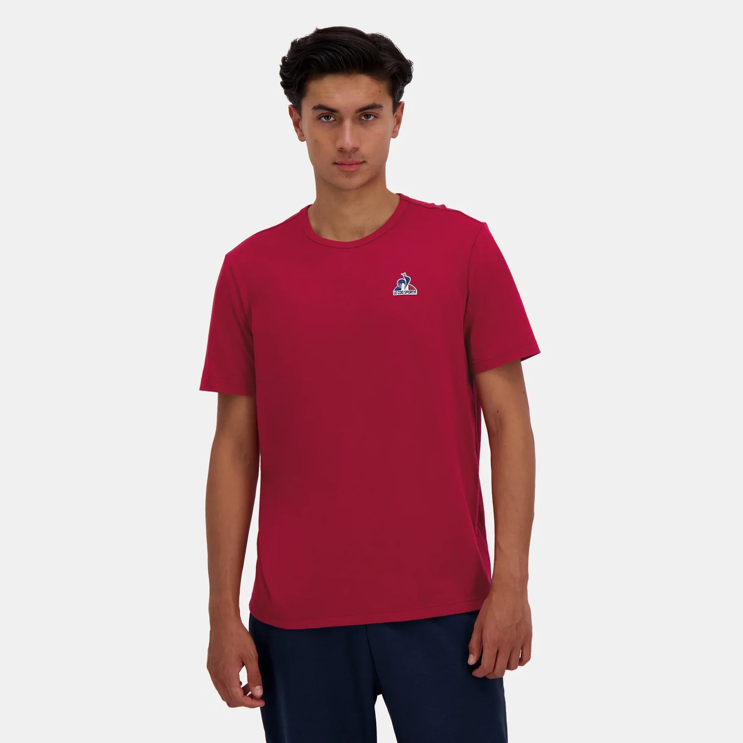 T-shirt Homme