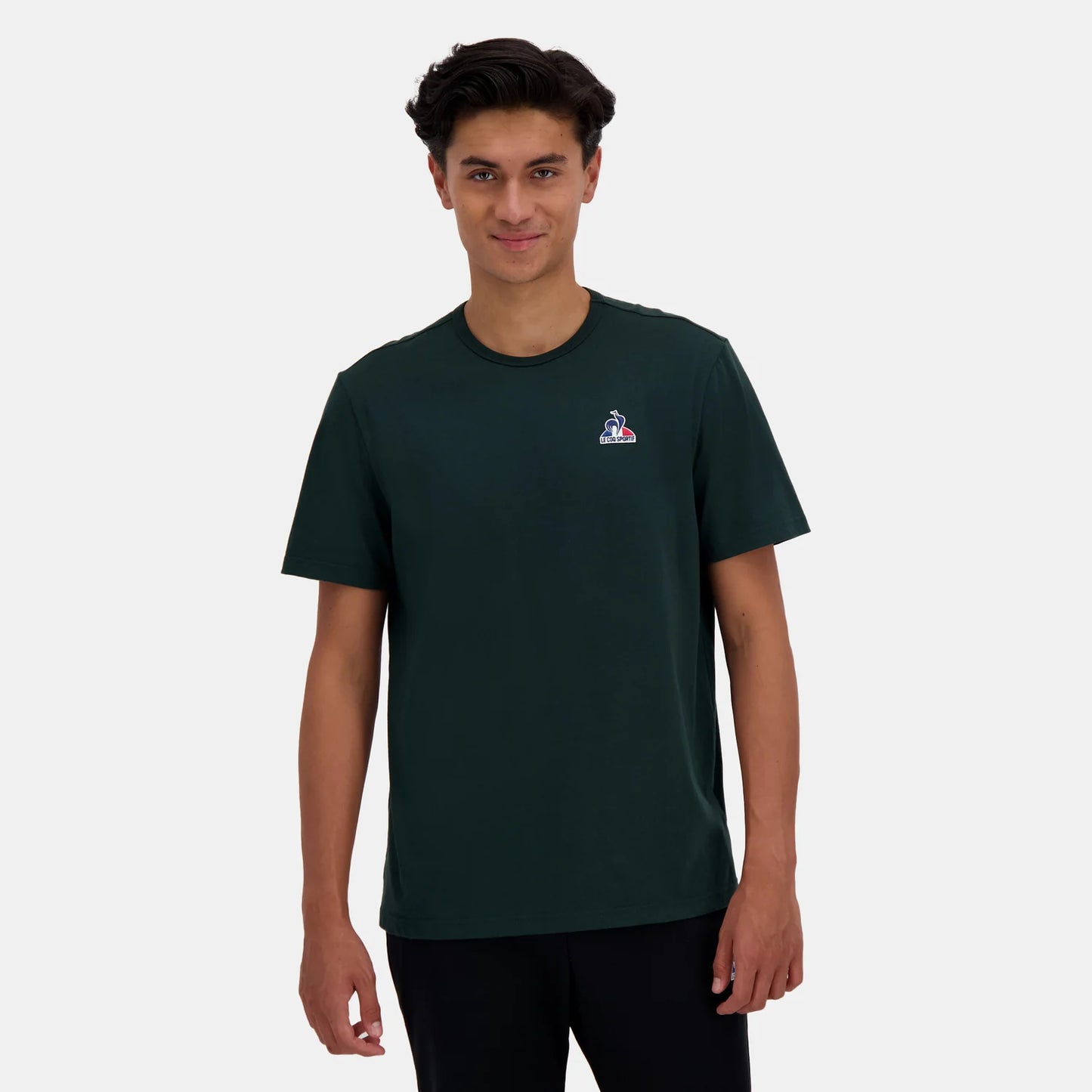 T-shirt Homme