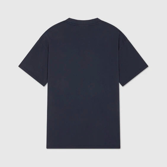 SP PERFECT TEE NIGHT - Duckstore_narbonne