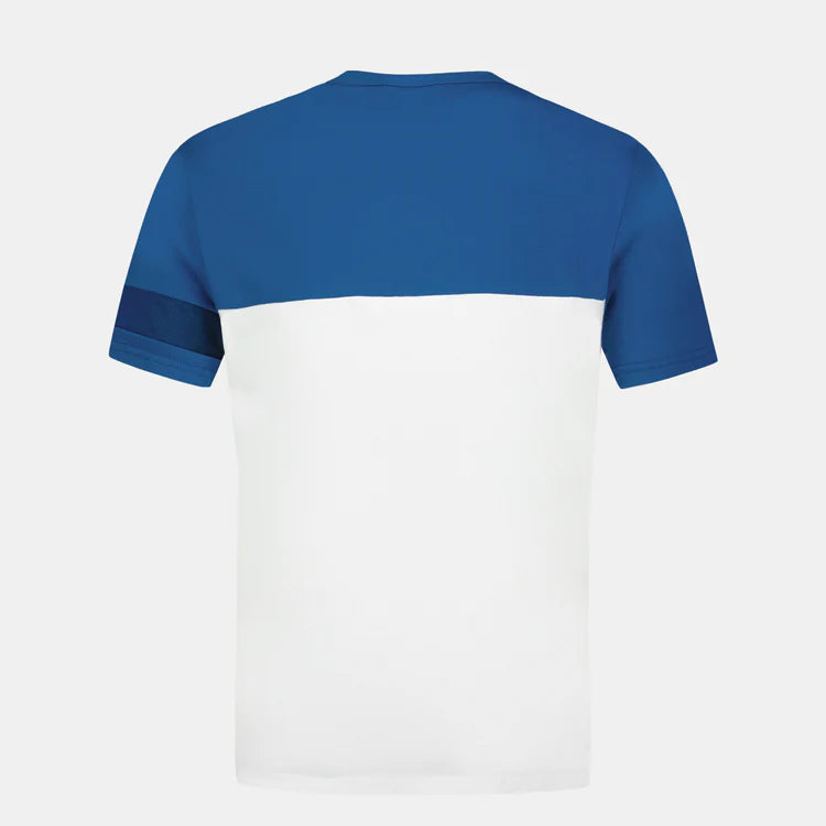 T-shirt Homme - Duckstore_narbonne