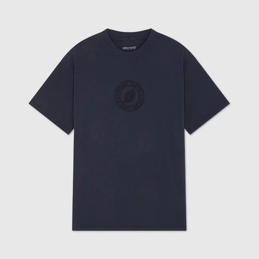 SP PERFECT TEE NIGHT - Duckstore_narbonne