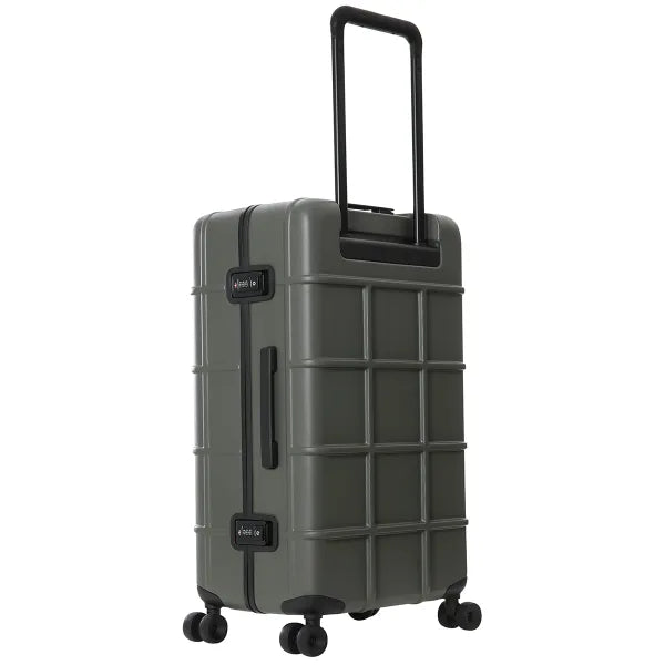 Valise ALL WEATHER 4 WHEELER 30 - Duckstore_narbonne