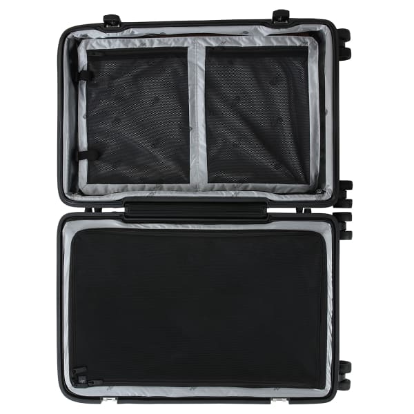 Valise ALL WEATHER 4 WHEELER 30 - Duckstore_narbonne