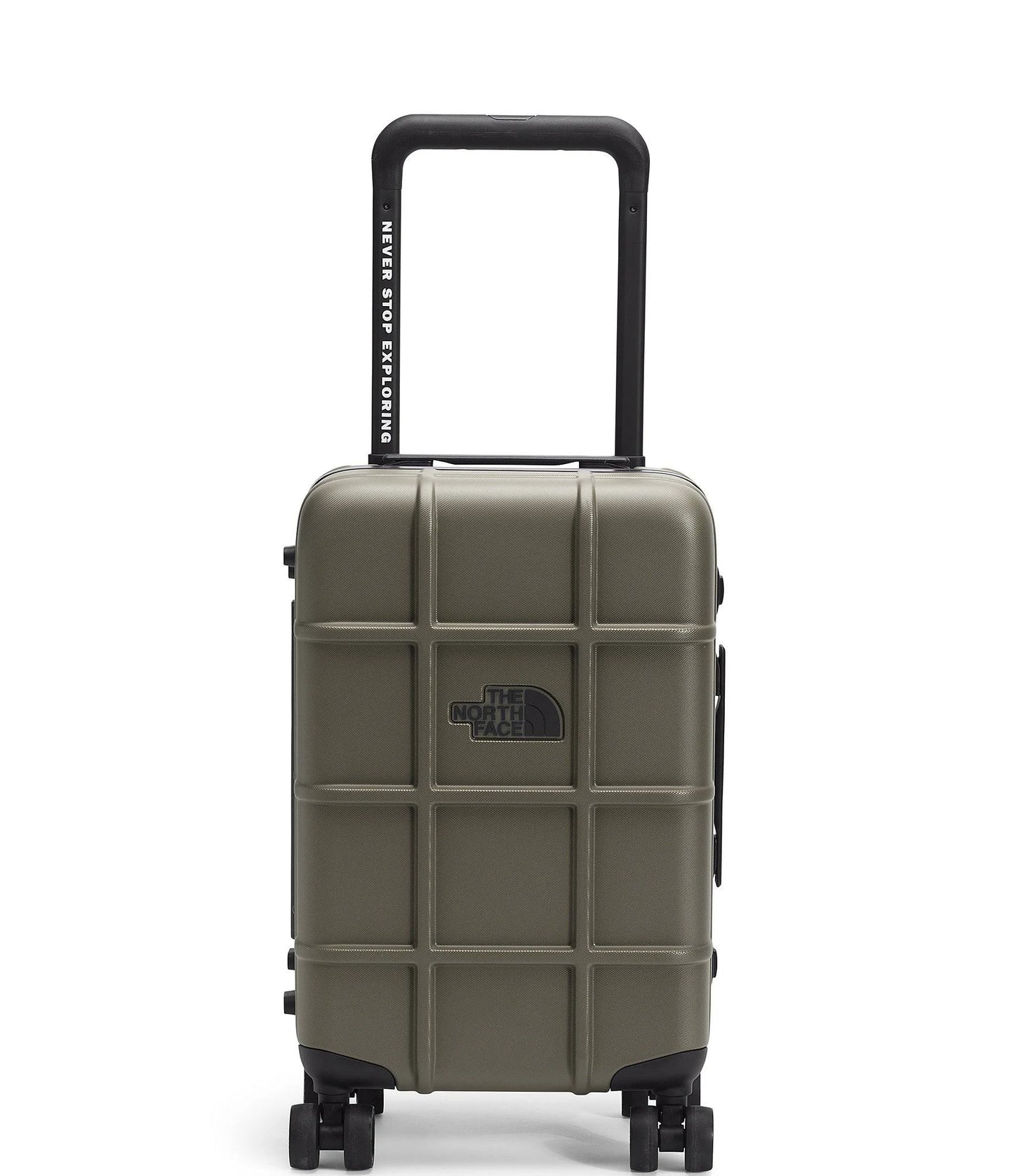 Valise ALL WEATHER 4 WHEELER 22 - Duckstore_narbonne