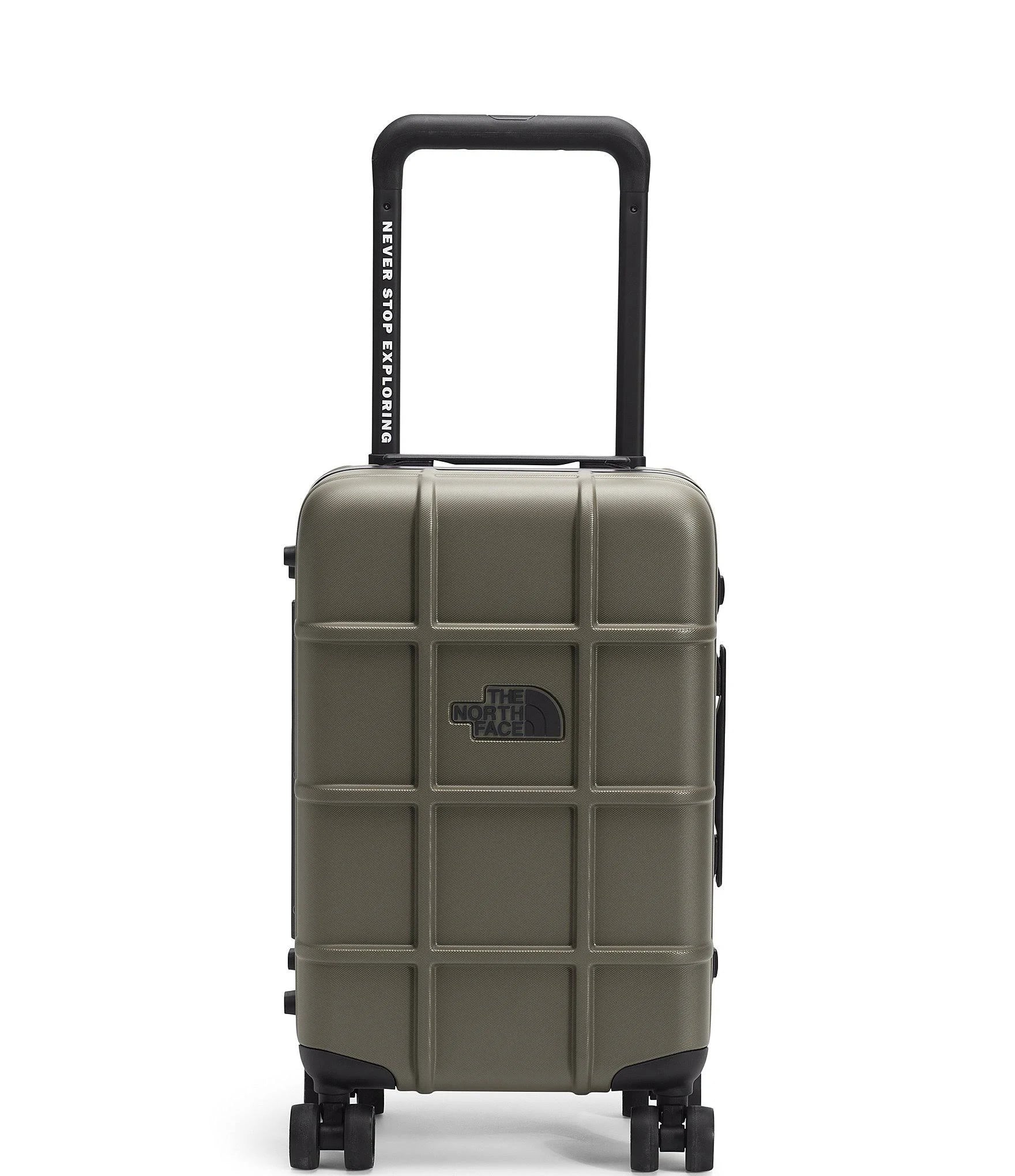 Valise ALL WEATHER 4 WHEELER 22 - Duckstore_narbonne