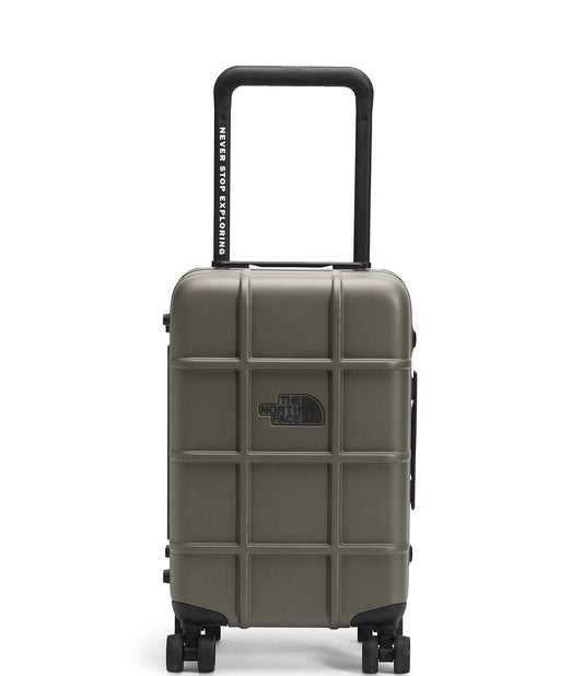 Valise ALL WEATHER 4 WHEELER 22 - Duckstore_narbonne
