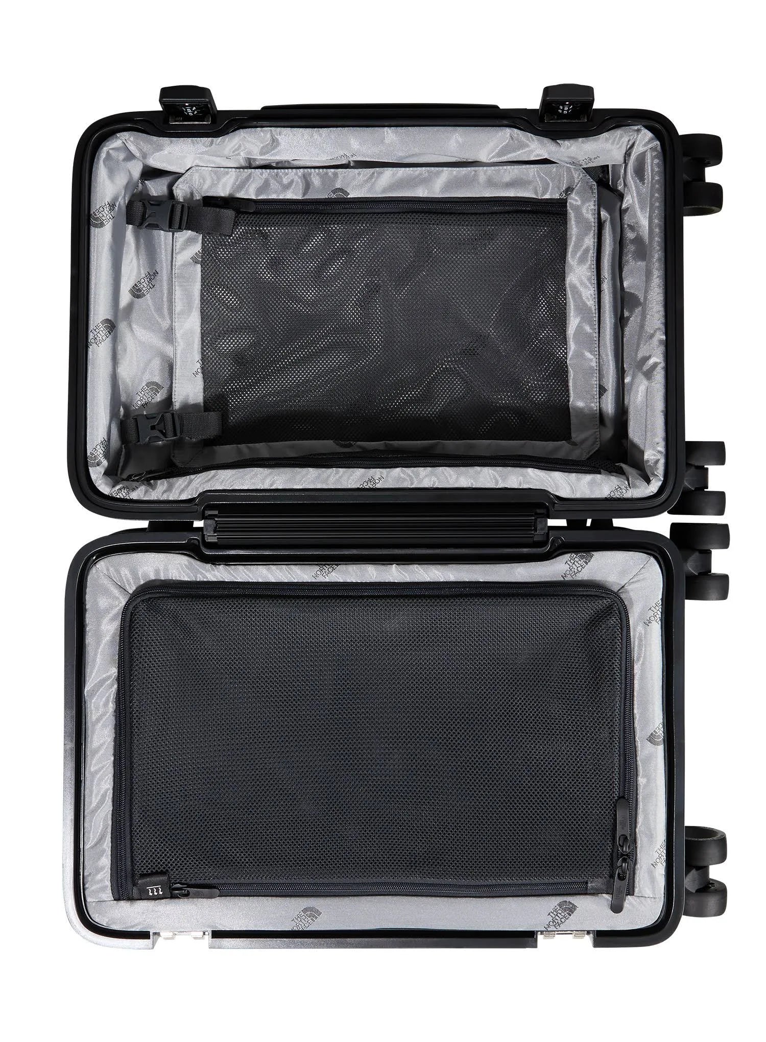 Valise ALL WEATHER 4 WHEELER 22 - Duckstore_narbonne