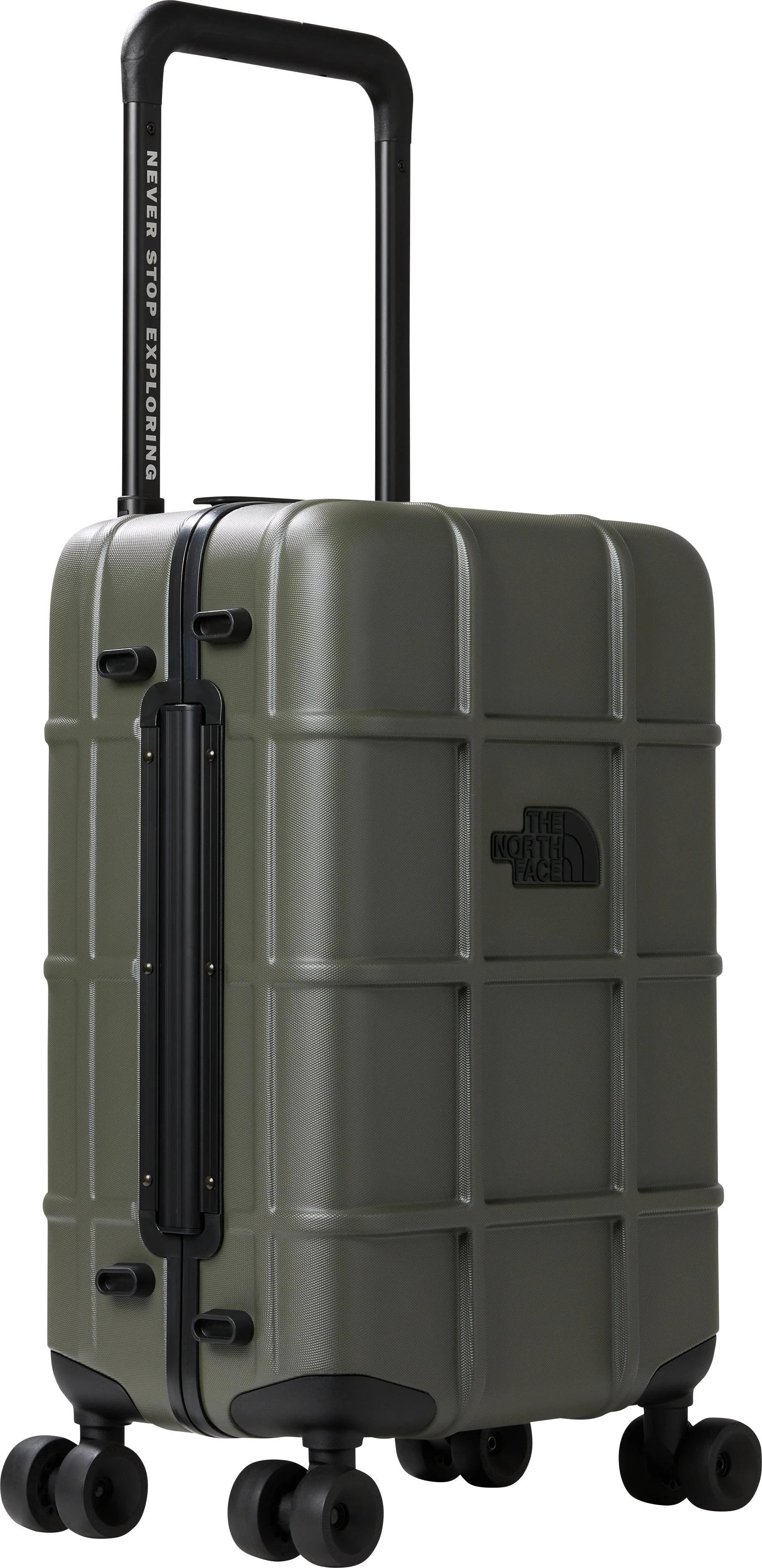 Valise ALL WEATHER 4 WHEELER 22 - Duckstore_narbonne