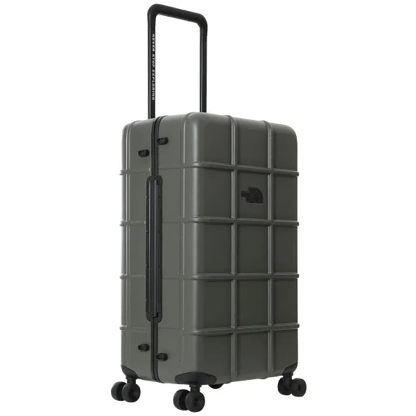 Valise ALL WEATHER 4 WHEELER 30 - Duckstore_narbonne
