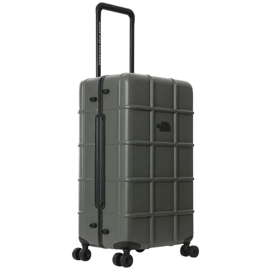 Valise ALL WEATHER 4 WHEELER 30 - Duckstore_narbonne