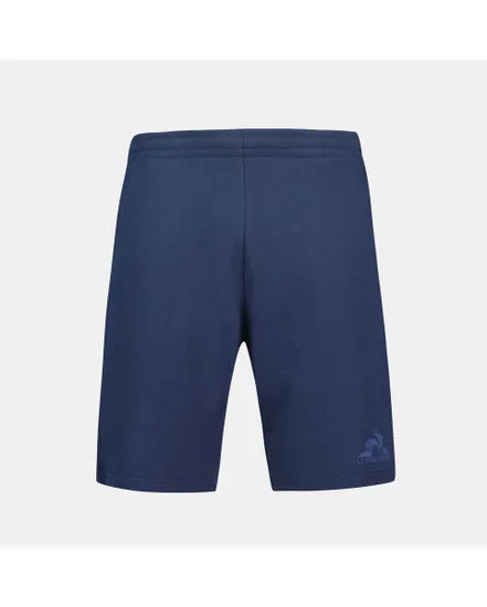 Short Unisexe BAS SHORT N1 M Bleu - Duckstore_narbonne