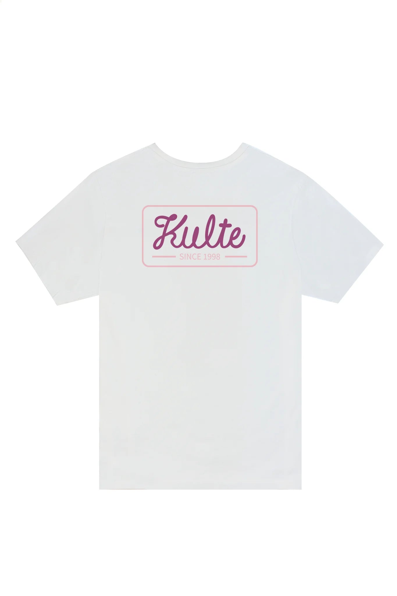 T-SHIRT STAMP OFF WHITE - Duckstore_narbonne