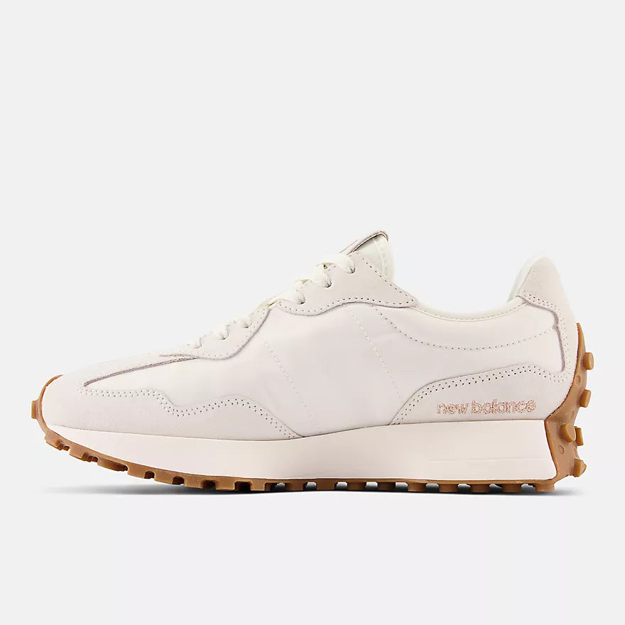 New Balance Baskets 327 - Duckstore_narbonne