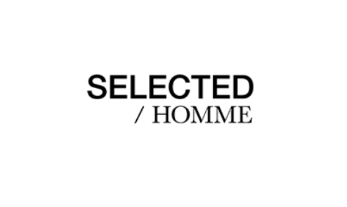 SELECTED