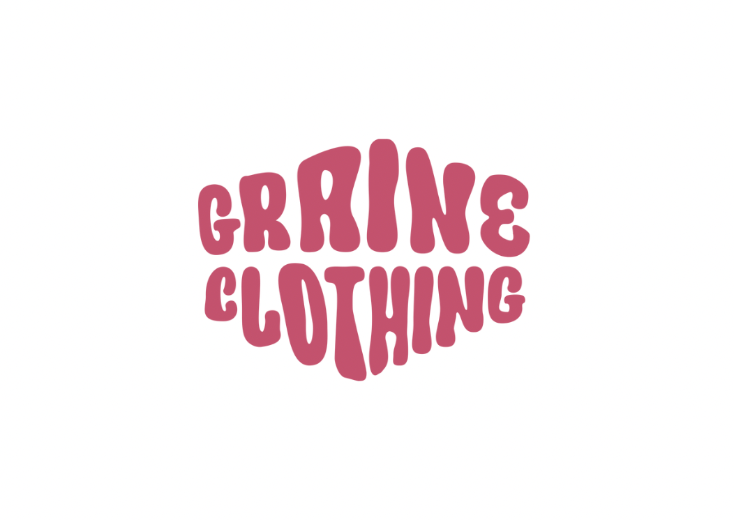GRAINE