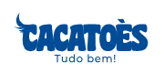 Marque CACATOES
