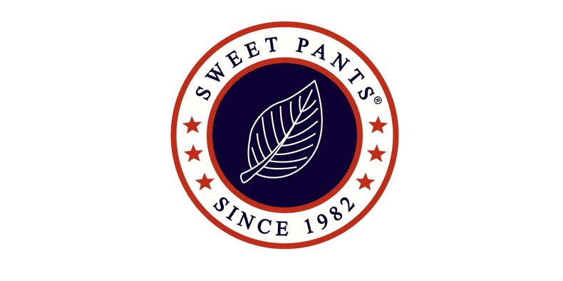 SWEET PANTS