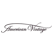 AMERICAN VINTAGE