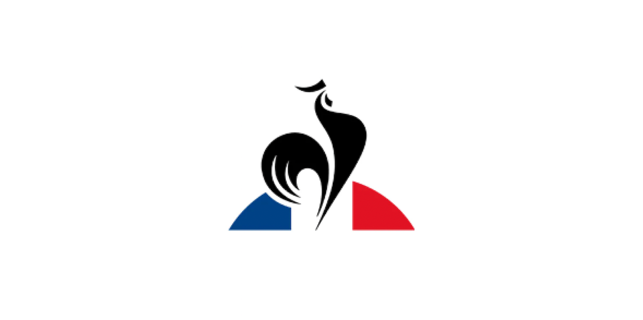 LE COQ SPORTIF