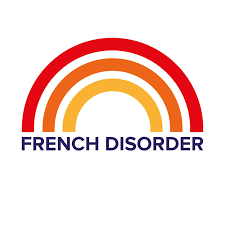 FRENCH DISCORDER